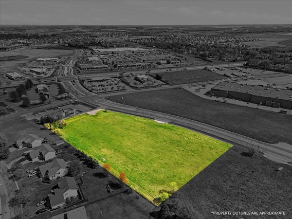 TBD School Boulevard , Monticello, MN 55362