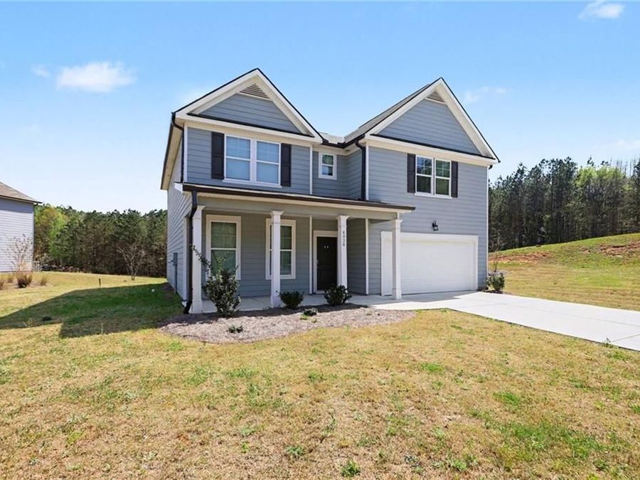Property Image 4
