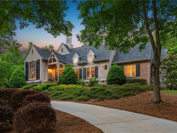 3315 Orchard Drive , Clarkesville, GA 30523