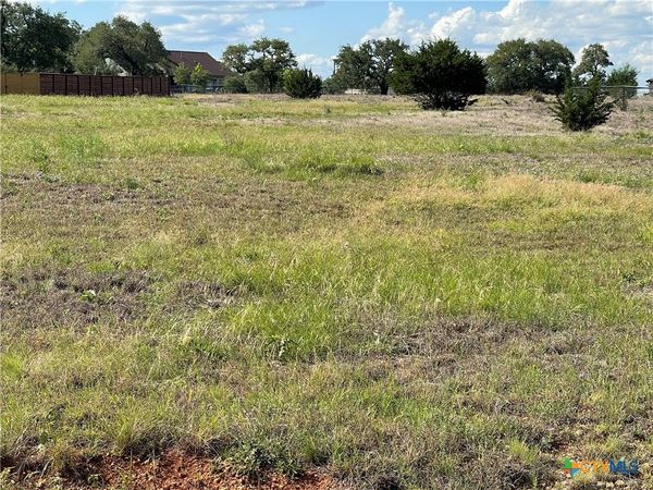 TBD Joseph Durst , Blanco, TX 78606