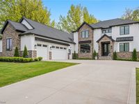 home photo