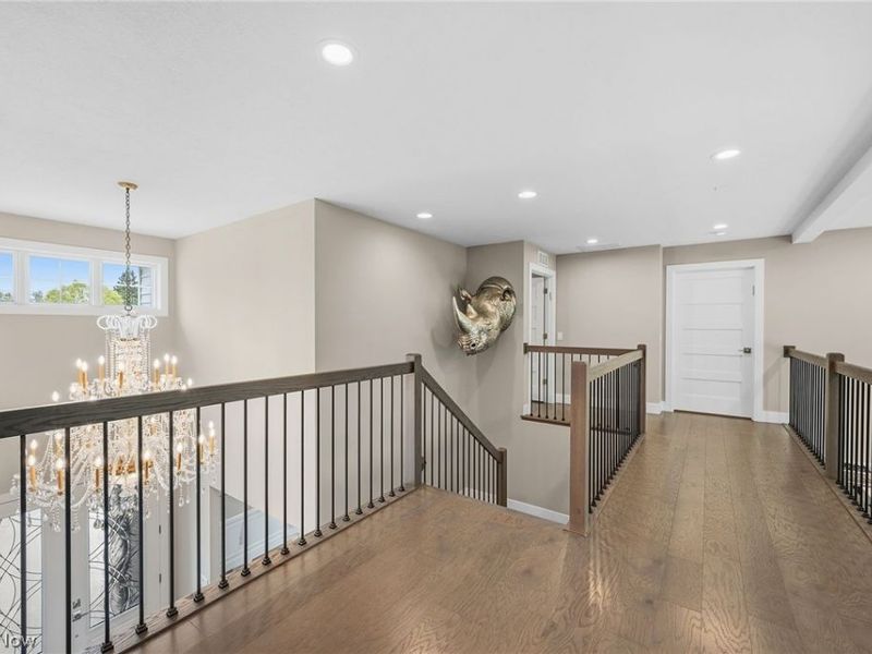 24210 Deptford Drive, Beachwood, OH 44122 Photo 18