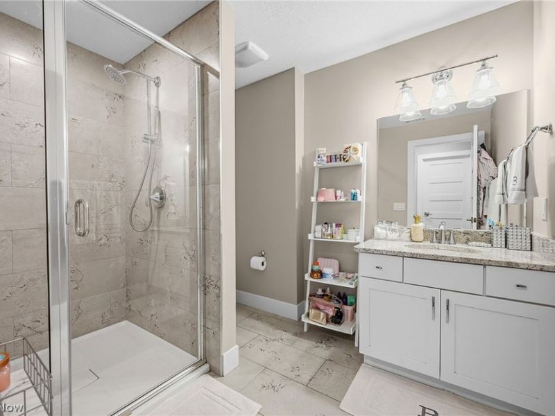 24210 Deptford Drive, Beachwood, OH 44122 Photo 28