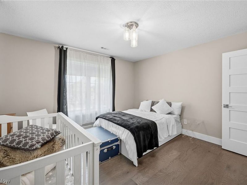 24210 Deptford Drive, Beachwood, OH 44122 Photo 30