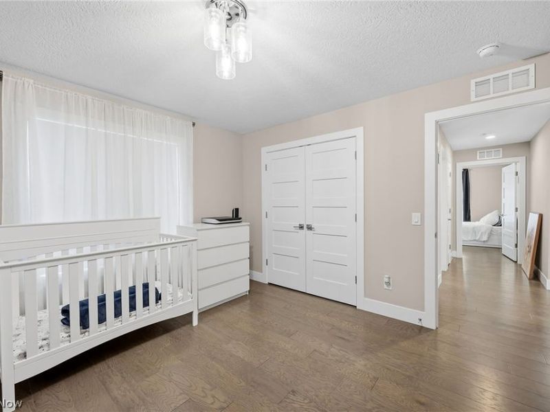24210 Deptford Drive, Beachwood, OH 44122 Photo 31