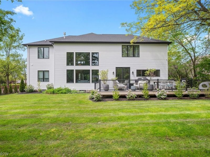 24210 Deptford Drive, Beachwood, OH 44122 Photo 35