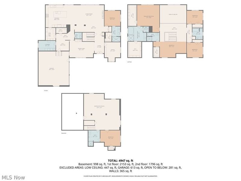 24210 Deptford Drive, Beachwood, OH 44122 Photo 36