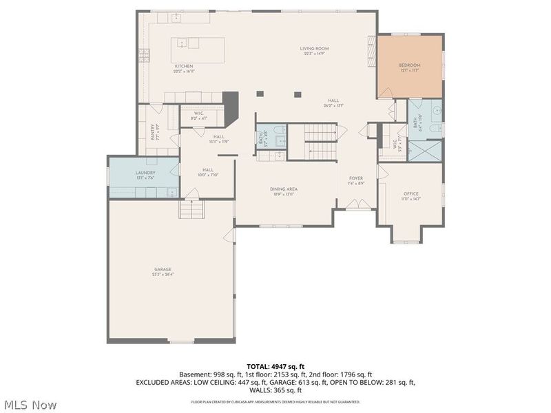 24210 Deptford Drive, Beachwood, OH 44122 Photo 37