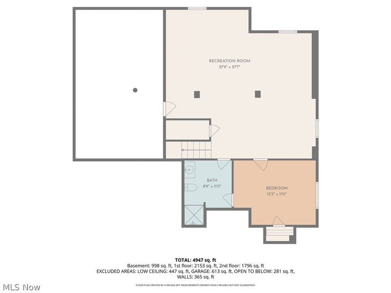 24210 Deptford Drive, Beachwood, OH 44122 Photo 38