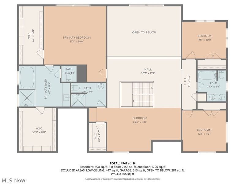 24210 Deptford Drive, Beachwood, OH 44122 Photo 39