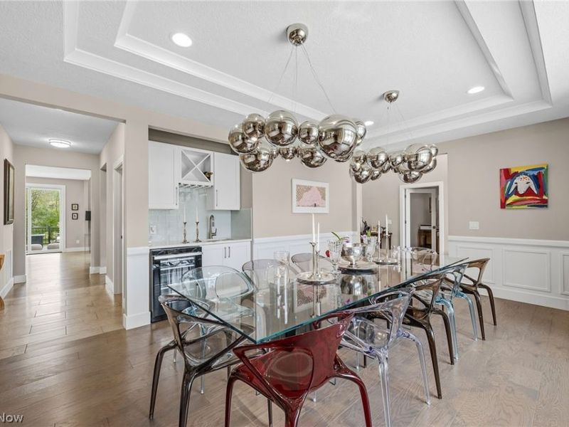 24210 Deptford Drive, Beachwood, OH 44122 Photo 9
