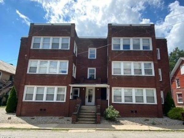 335 N Broadway Avenue , Salem, OH 44460