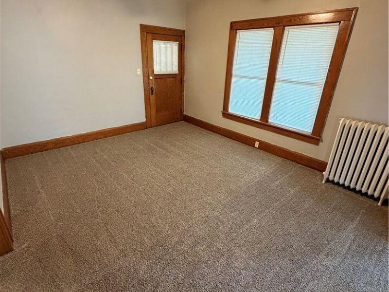 335 N Broadway Avenue, Salem, OH 44460 Photo 10