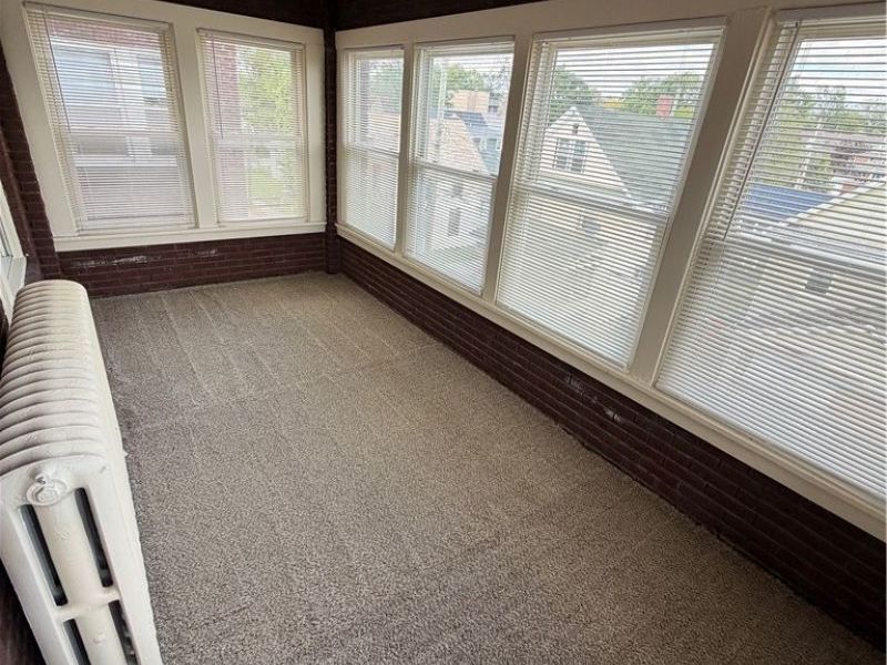 335 N Broadway Avenue, Salem, OH 44460 Photo 12