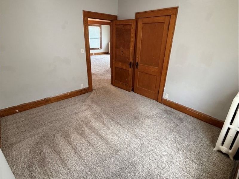 335 N Broadway Avenue, Salem, OH 44460 Photo 13
