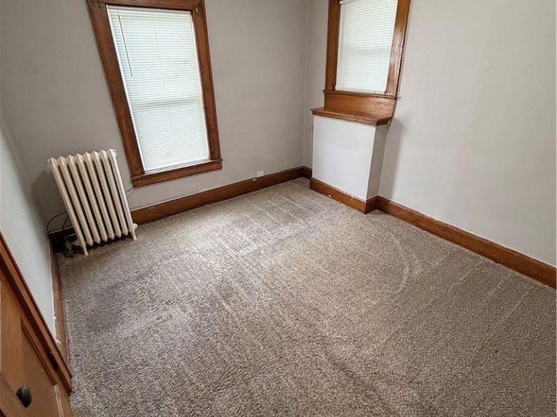 335 N Broadway Avenue, Salem, OH 44460 Photo 14