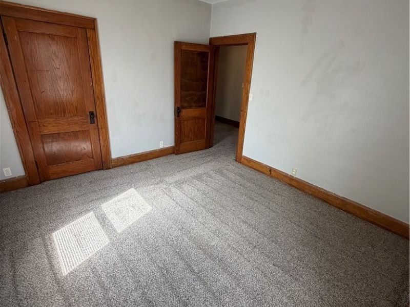 335 N Broadway Avenue, Salem, OH 44460 Photo 15