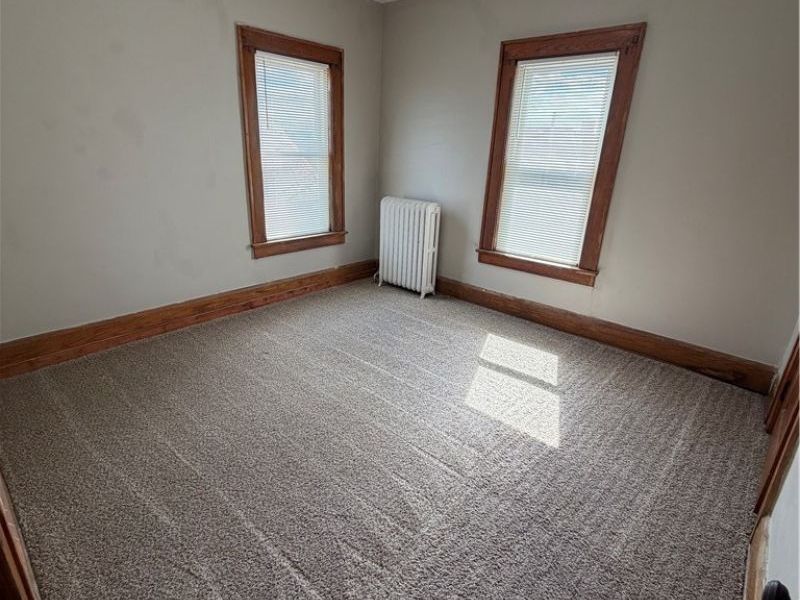 335 N Broadway Avenue, Salem, OH 44460 Photo 16