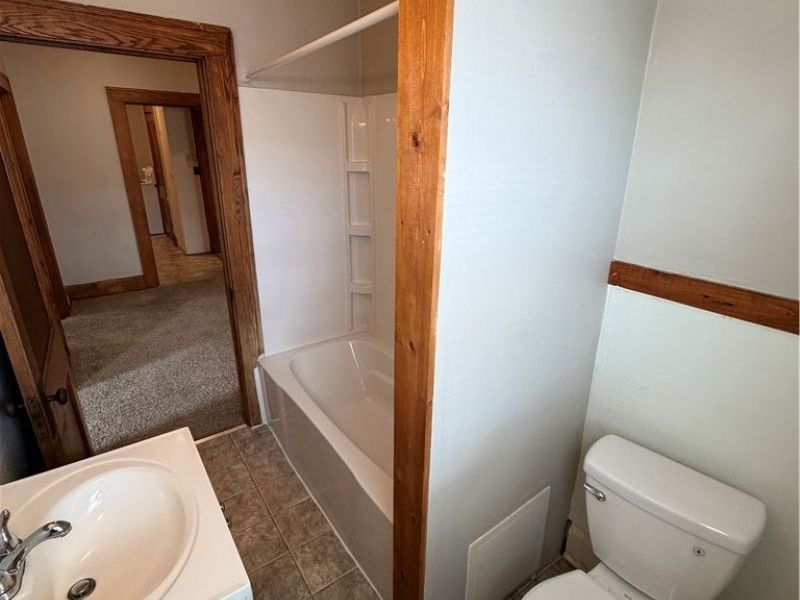 335 N Broadway Avenue, Salem, OH 44460 Photo 19
