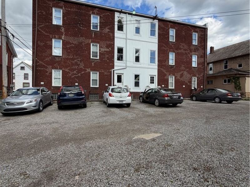 335 N Broadway Avenue, Salem, OH 44460 Photo 22