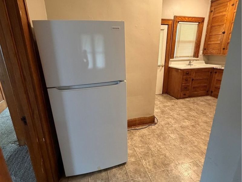 335 N Broadway Avenue, Salem, OH 44460 Photo 5
