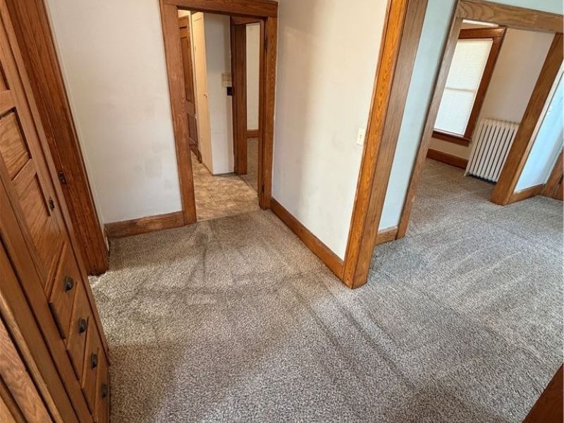 335 N Broadway Avenue, Salem, OH 44460 Photo 6
