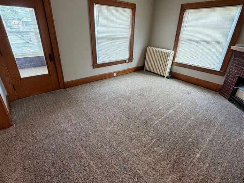 335 N Broadway Avenue, Salem, OH 44460 Photo 8