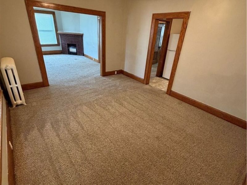 335 N Broadway Avenue, Salem, OH 44460 Photo 9