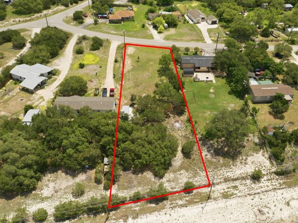7004 Broken Arrow, Spring Branch, TX 78070
