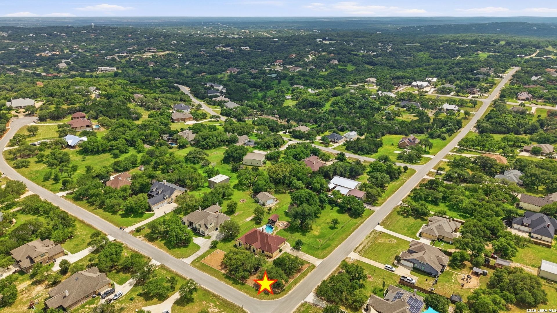 110 Regent Pass, New Braunfels, TX 78132 Main Photo