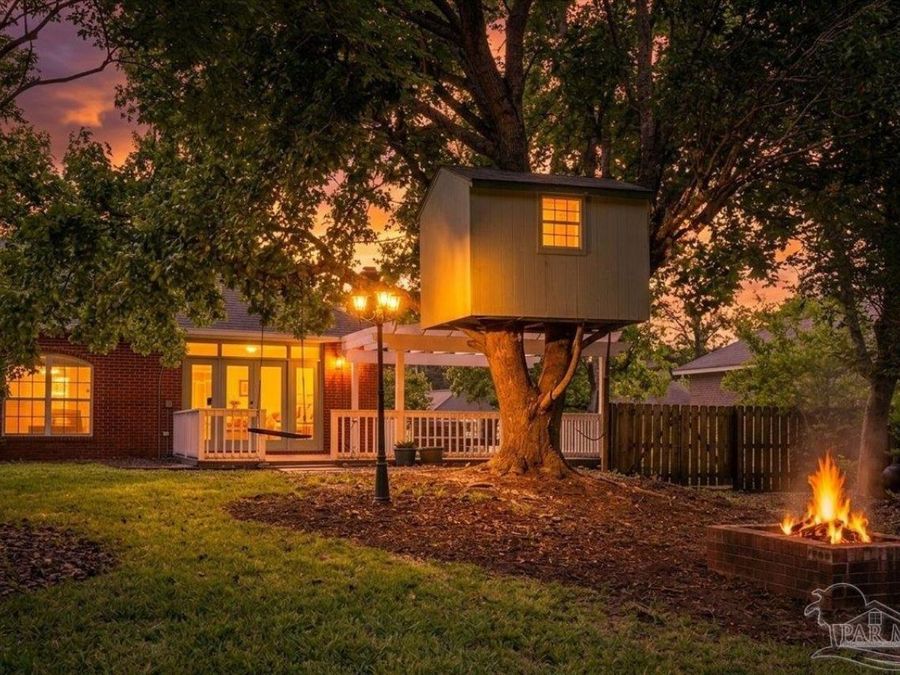 Property Image 48