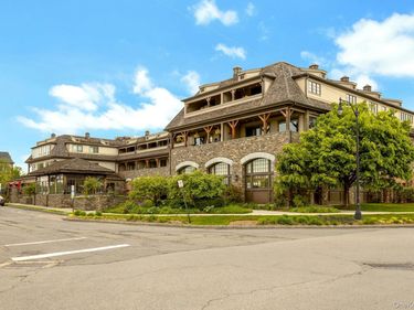 127 W Main Street, Unit 201, Tarrytown, NY 10591