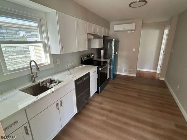 1 Kingsland Ave, Unit 2, Harrison, NJ 07029