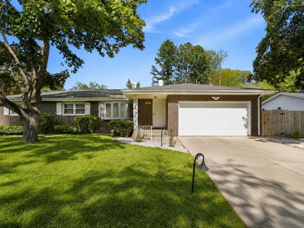 485 Boyd Circle, Michigan City, IN 46360