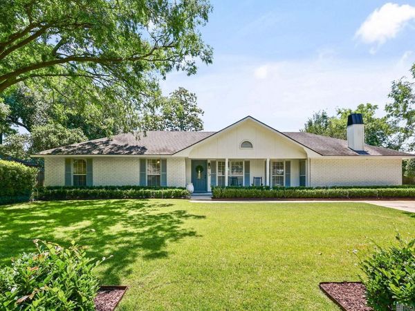 152 Kenilworth Pkwy, Baton Rouge, LA 70808