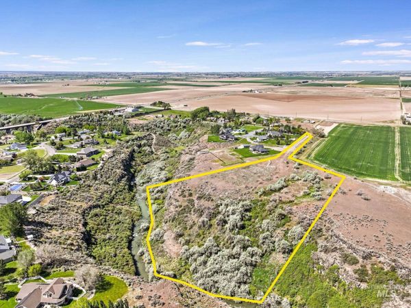 2625 E 4130 N, Filer, ID 83328