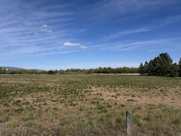 TBD N Soldier Rd Lot 8 Blk 2, Fairfield, ID 83227