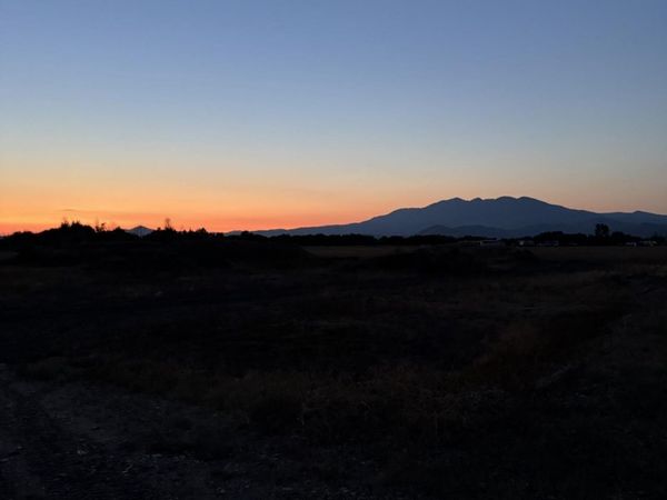 TBD Soldier Rd Lot 7 Blk 2, Fairfield, ID 83327