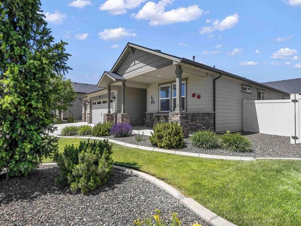 11410 W Water Birch Street, Star, ID 83669