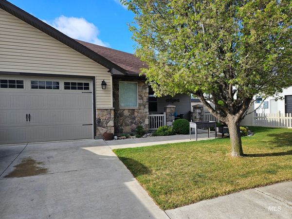 805 Woodland, Rupert, ID 83350