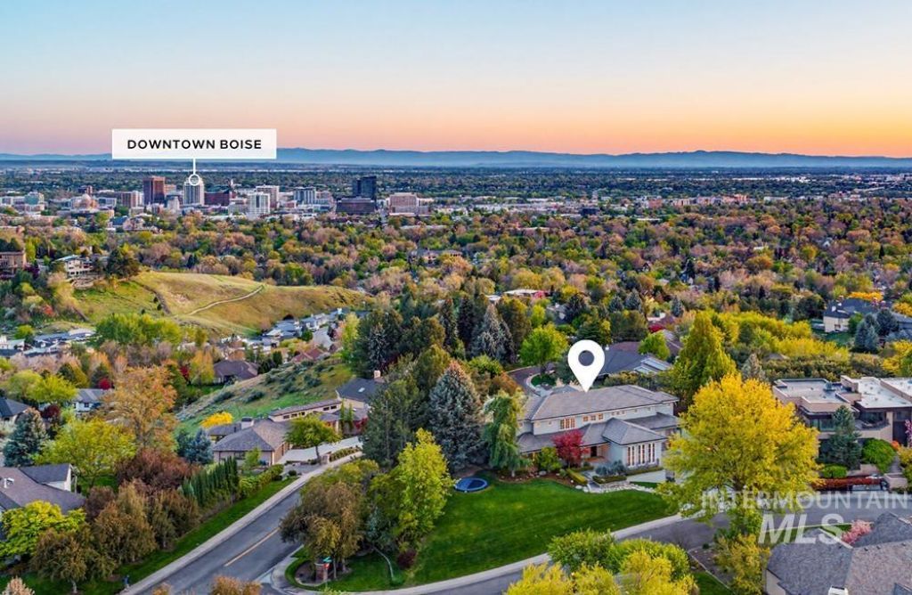 2397 N Overview Pl, Boise, ID 83702 Main Photo
