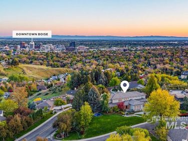 2397 N Overview Pl, Boise, ID 83702