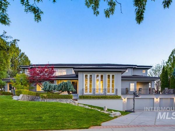 2397 N Overview Pl, Boise, ID 83702