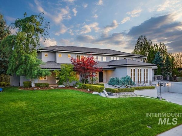2397 N Overview Pl, Boise, ID 83702