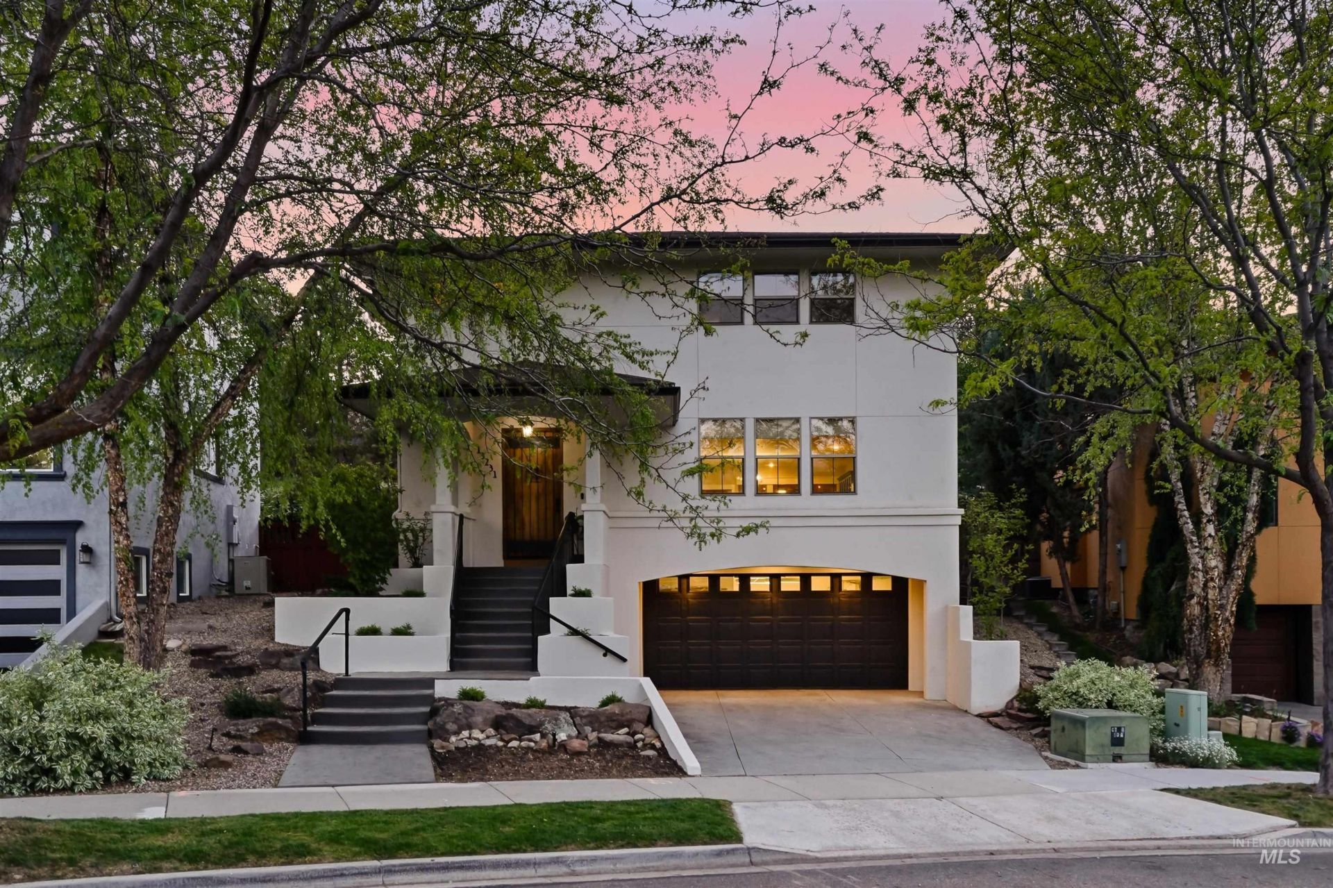 13231 N Dechambeau Way, Boise, ID 83714 Main Photo