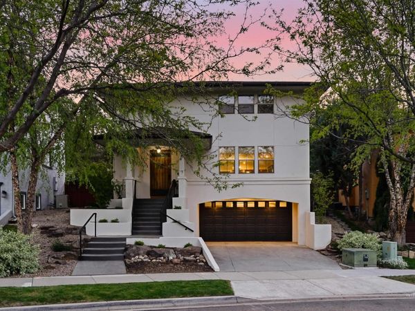 13231 N Dechambeau Way, Boise, ID 83714