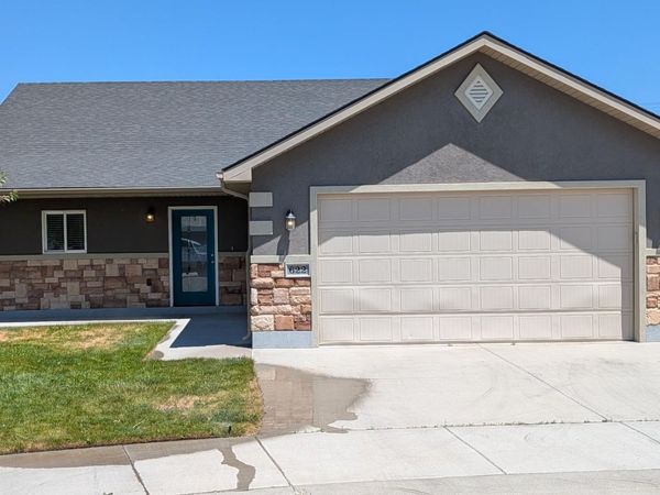 622 Lochsa Loop, Heyburn, ID 83336