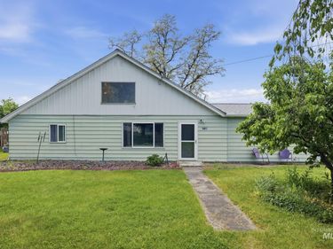3730 21st Street, Lewiston, ID 83501