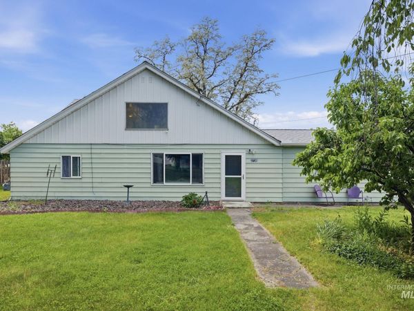 3730 21st Street, Lewiston, ID 83501