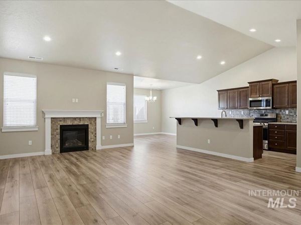 12460 W Azure St, Boise, ID 83713